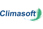 Climasoft.ro